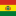 Bolivia